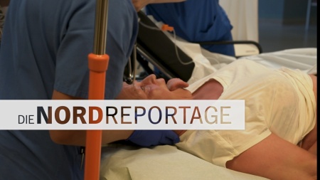 Sommer, Sonne, Sonnenstich